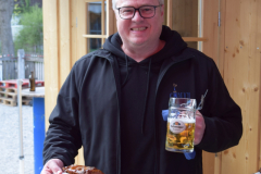 BVO_Maibaum_Spareribs_2023-04-27_12