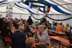 BVO_Maibaum_Spareribs_2023-04-27_13