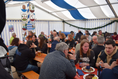 BVO_Maibaum_Spareribs_2023-04-27_14