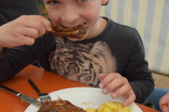 BVO_Maibaum_Spareribs_2023-04-27_15