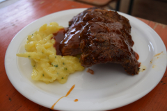 BVO_Maibaum_Spareribs_2023-04-27_16