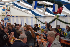 BVO_Maibaum_Spareribs_2023-04-27_17