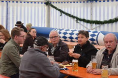 BVO_Maibaum_Spareribs_2023-04-27_18