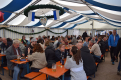 BVO_Maibaum_Spareribs_2023-04-27_19