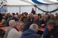 BVO_Maibaum_Spareribs_2023-04-27_21