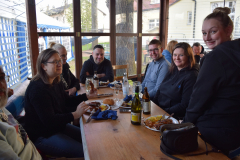 BVO_Maibaum_Spareribs_2023-04-27_22