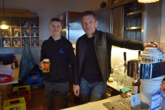 BVO_Maibaum_Spareribs_2023-04-27_25