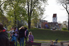 BVO_Maibaum_Spareribs_2023-04-27_30
