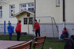BVO_Maibaum_Spareribs_2023-04-27_31