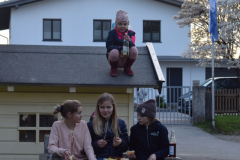 BVO_Maibaum_Spareribs_2023-04-27_32