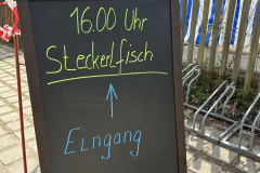 BVO_Maibaum_Steckerlfisch2023-04-07_01