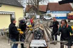 BVO_Maibaum_Steckerlfisch2023-04-07_09