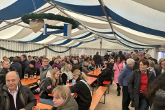 BVO_Maibaum_Steckerlfisch2023-04-07_15