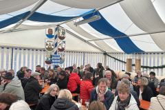 BVO_Maibaum_Steckerlfisch2023-04-07_20