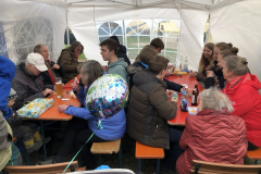 BVO_Maibaum_Steckerlfisch2023-04-07_22