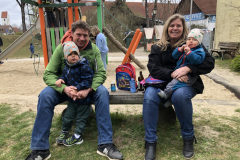 BVO_Maibaum_Steckerlfisch2023-04-07_25