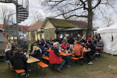 BVO_Maibaum_Steckerlfisch2023-04-07_26