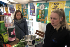 BVO_Maibaum_Steckerlfisch2023-04-07_27