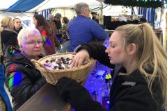 BVO_Maibaum_Steckerlfisch2023-04-07_28