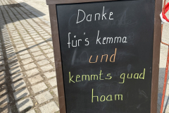 BVO_Maibaum_Steckerlfisch2023-04-07_29